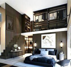 Sommerville Walk (D13), Detached #464516981